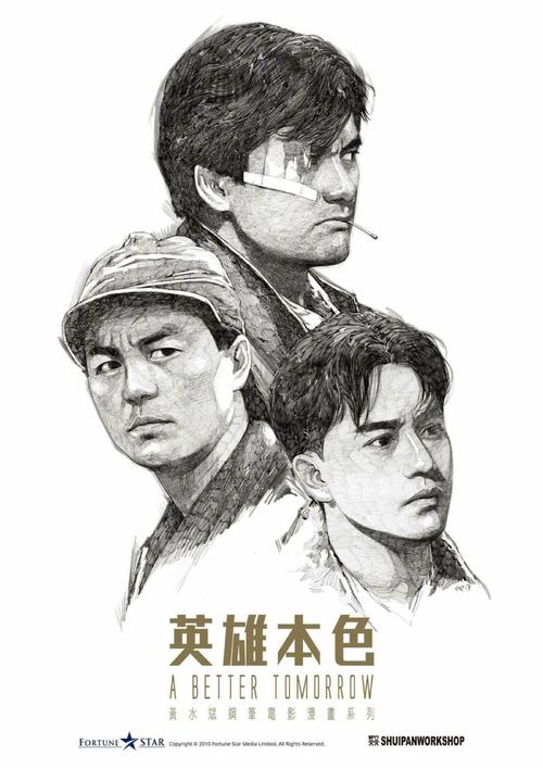 恩施车库不动产证